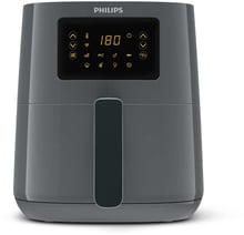Philips HD9255/60 