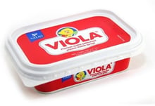 Сыр Viola 60 %, Финляндия 400 г (WT00412)