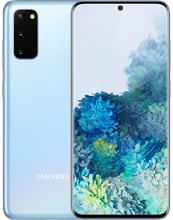 Samsung Galaxy S20 8/128Gb Dual Cloud Blue G980F