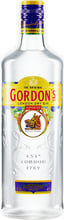 Джин Gordon's 1л (BDA1GN-GGO100-004)
