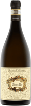 Вино Livio Felluga Terre Alte Rosazzo COF 2020 белое сухое 13.5 % 0.75 л (VTS2509206)