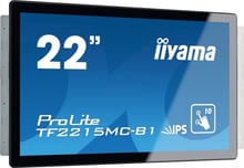 iiyama ProLite TF2215MC-B1