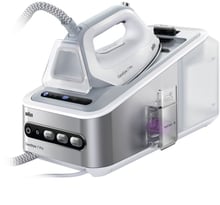 Braun CareStyle 7 Pro IS 7155 WH 