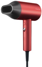 Xiaomi ShowSee Electric Hair Dryer Red A5-R
