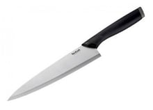 Нож кухонный Tefal K2213274
