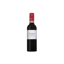 Вино Planeta La Segreta Rosso (0,375 л) (BW26860)