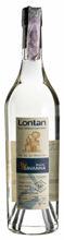 Ром Savanna Grand Arome Lontan 60th Anniversary LMDW 57 % 0.7 л (BW36617)