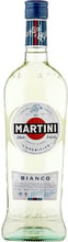 Вермут Martini Bianco солодкий 0.75л 15% (PLK5010677924009)