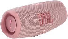 JBL Charge 5 Pink (JBLCHARGE5PINK)