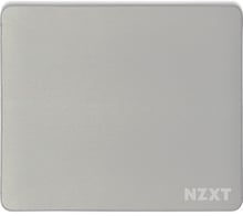 NZXT Mouse Mat Small Speed Grey (MM-SMSSP-GR)