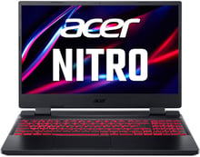 Acer Nitro 5 AN515-58-57QW (NH.QMHAA.001) UA