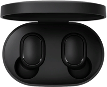 Xiaomi AirDots/Earbuds 2 Black
