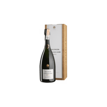 Ігристе Champagne Bollinger La Grande Annee, gift box (0,75 л.) (BW51987)