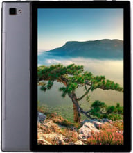 Sigma mobile Tab A1010 4/64GB Grey