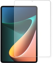 BeCover Temepred Glass for Xiaomi Mi Pad 5 / 5 Pro (706651)