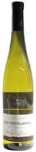 Вино Laugel Gewurztraminer біле напівсухе 0.75 л 13% (WNF3183523550201)