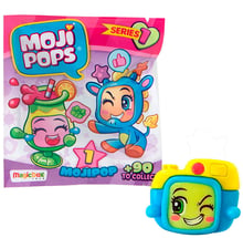 Фігурка Moji Pops S1 (PMP1D824IN00)