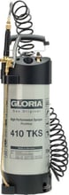 Gloria 410 TKS маслостійкий, 10 л (000416.0000)