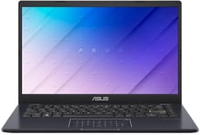 ASUS VivoBook Go 14 (E410MA-EK1989WS)