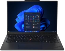 Lenovo ThinkPad X1 Carbon G12 (21KC004RRA) UA
