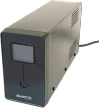 EnerGenie 650VA LCD (EG-UPS-031)