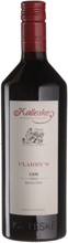 Вино Kalleske GSM Clarry's 2022 червоне сухе 0.75 л (BWT2943)