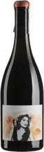 Вино Domaine Ligas Roditis Barrique 2019 біле сухе 0.75 л (BW94020)