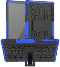 BeСover для Huawei MatePad T10s Blue (706005)
