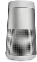 Bose SoundLink Revolve, Lux Gray (739523-2310)
