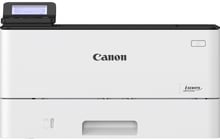 Canon i-SENSYS LBP233DW Wi-Fi (5162C008)