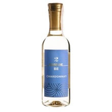 Вино Cesari Chardonnay Trevenezie Essere 2 Be (0,25 л) (BW36928)