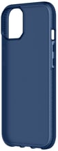 Griffin Survivor Clear Navy (GIP-066-NVY) for iPhone 13/14
