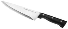 Нож кулинарный Tescoma HOME PROFI. 20 см (880530)