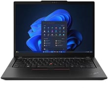Lenovo ThinkPad X13 G5 (21LU001SMH)