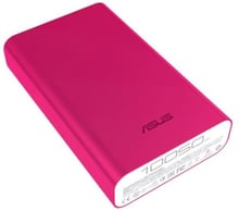ASUS ZenPower 10050 mAh Pink (90AC00S0-BBT018)