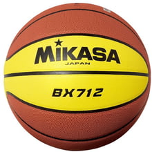 Mikasa баскетбольный size7 (BX712)