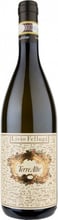 Вино Livio Felluga Terre Alte Rosazzo COF 2016 белое сухое 0.75л (VTS2509166)