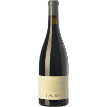 Вино Clos i Terrasses Laurel, 2016 (0,75 л) (BW41468)
