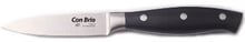 Нож Con Brio для овощей 8.8 см (7020-CB)