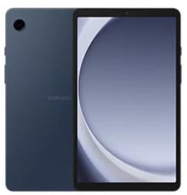 Samsung Galaxy Tab A9 8.7 8/128GB Wi-Fi Navy (SM-X110NDBE)