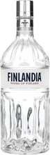 Водка Finlandia 1.75л (CCL971701)