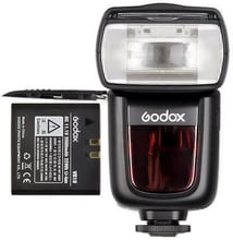 Godox V860II (Sony)