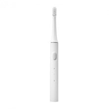 MiJia Sonic Electric Toothbrush T100 White