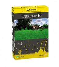 DLF Turfline Sunshine 1 кг