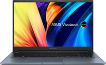 ASUS Vivobook Pro 15 OLED K6502VJ-MA084 (90NB11K1-M002T0) UA