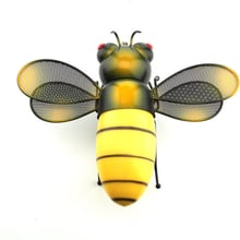 Светильник UFT Bra Bee