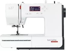 Bernette B37