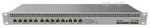 Mikrotik RB1100AHx4 Dude Edition (RB1100Dx4)