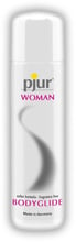 Пробник pjur Woman 1,5 ml