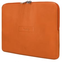 Tucano Today Sleeve Orange (BFTO1314-O) for MacBook 13-14"